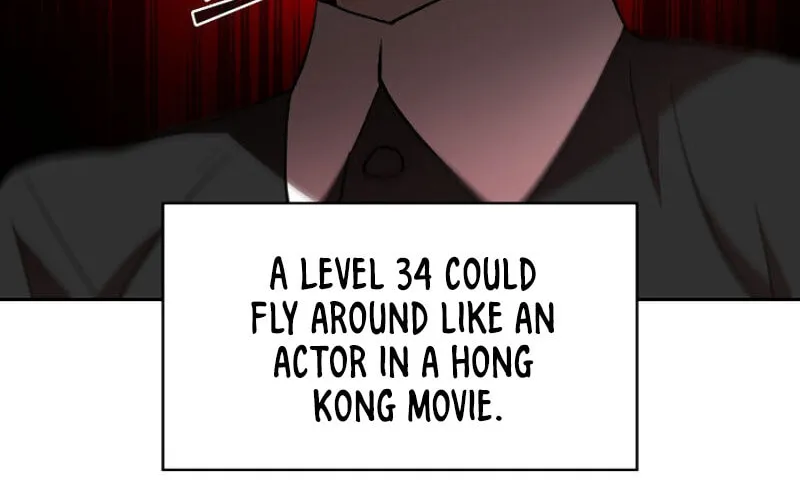 Read FFF-Class Trashero chapter 40 image 8 on Lezhin