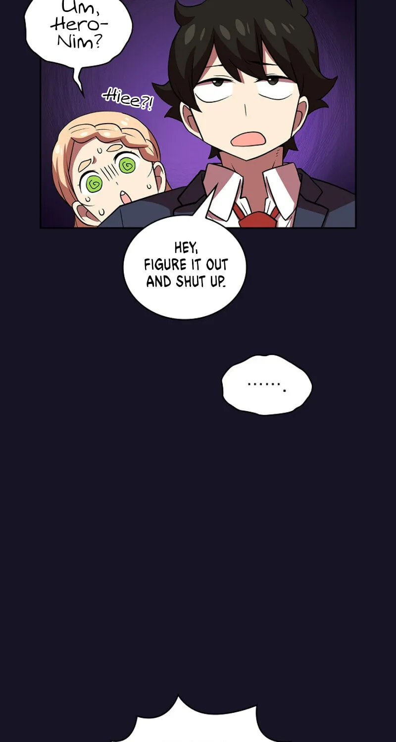 Read FFF-Class Trashero chapter 40 image 80 on Lezhin