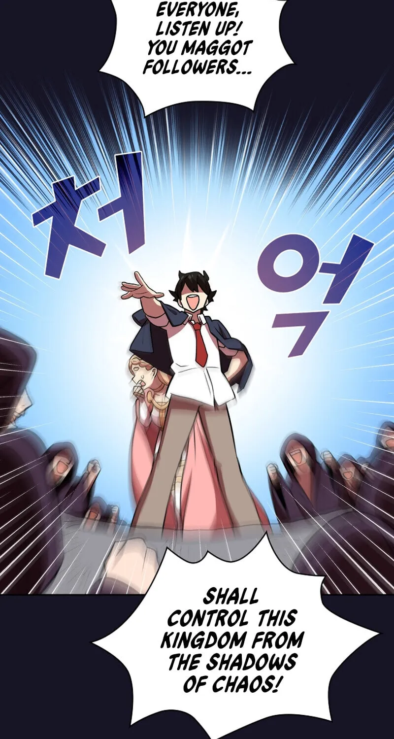 Read FFF-Class Trashero chapter 40 image 81 on Lezhin