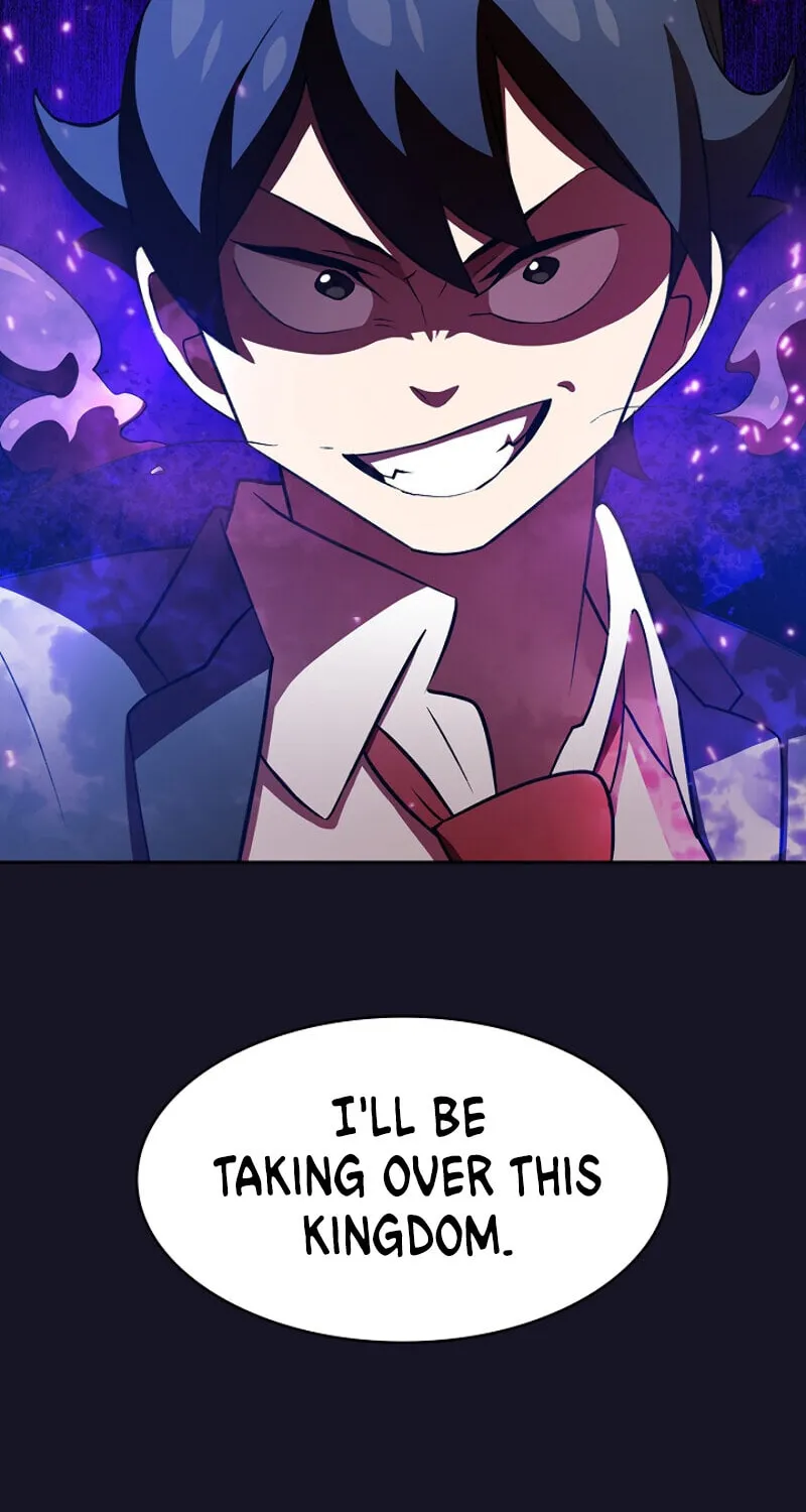 Read FFF-Class Trashero chapter 40 image 83 on Lezhin