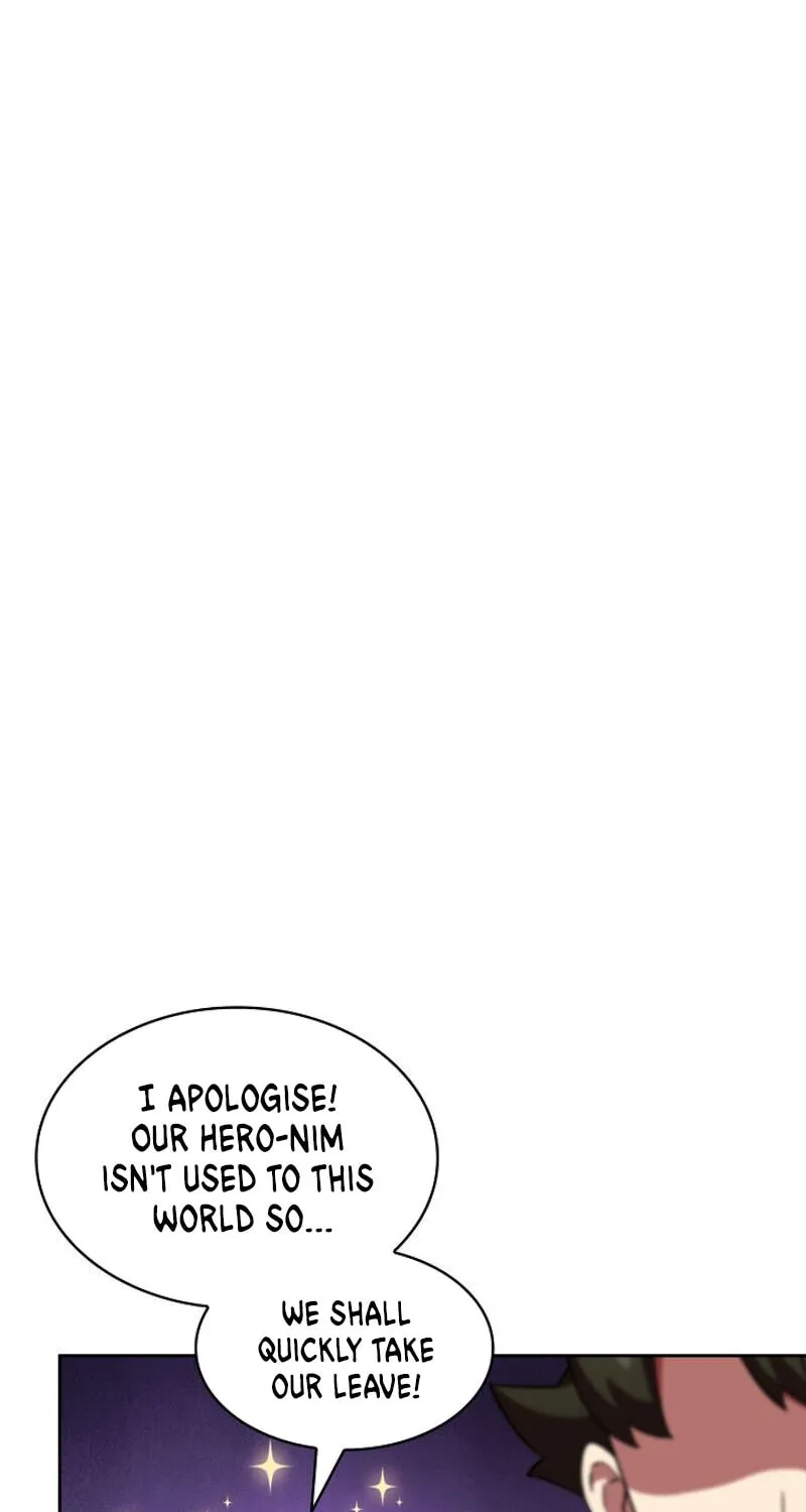 Read FFF-Class Trashero chapter 40 image 9 on Lezhin