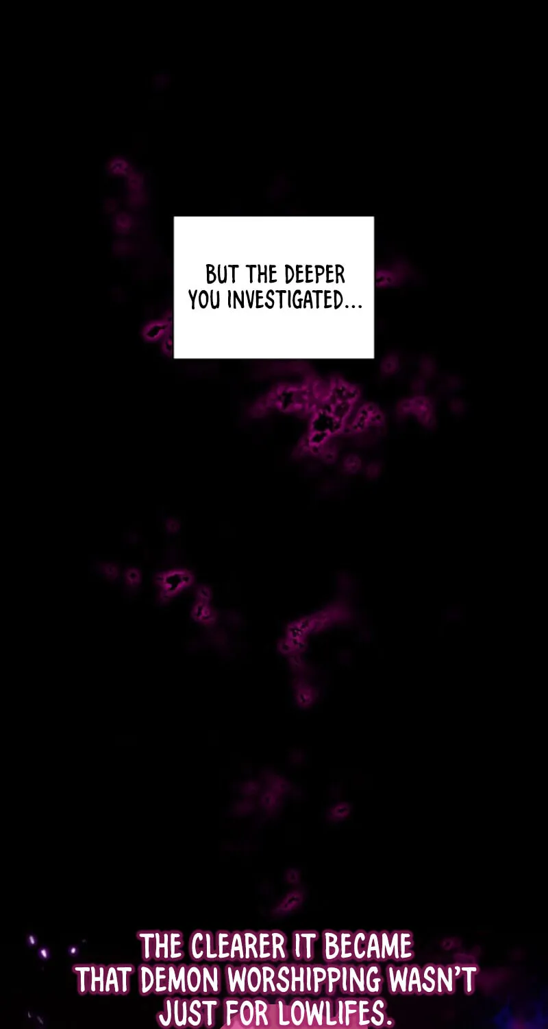 Read FFF-Class Trashero chapter 41 image 10 on Lezhin