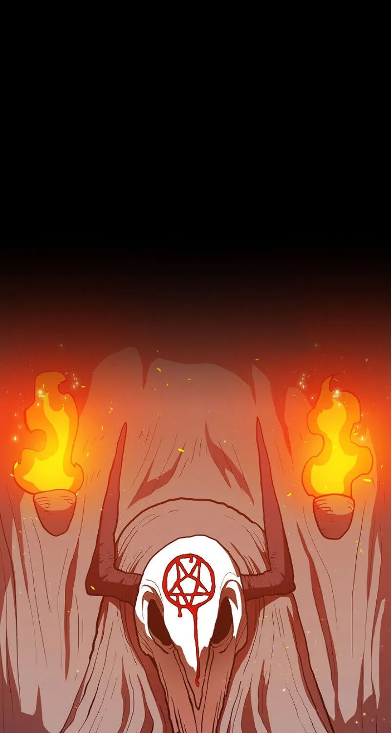 Read FFF-Class Trashero chapter 41 image 15 on Lezhin
