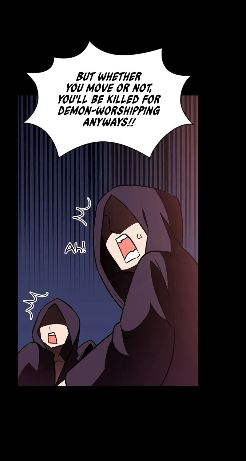 Read FFF-Class Trashero chapter 41 image 18 on Lezhin