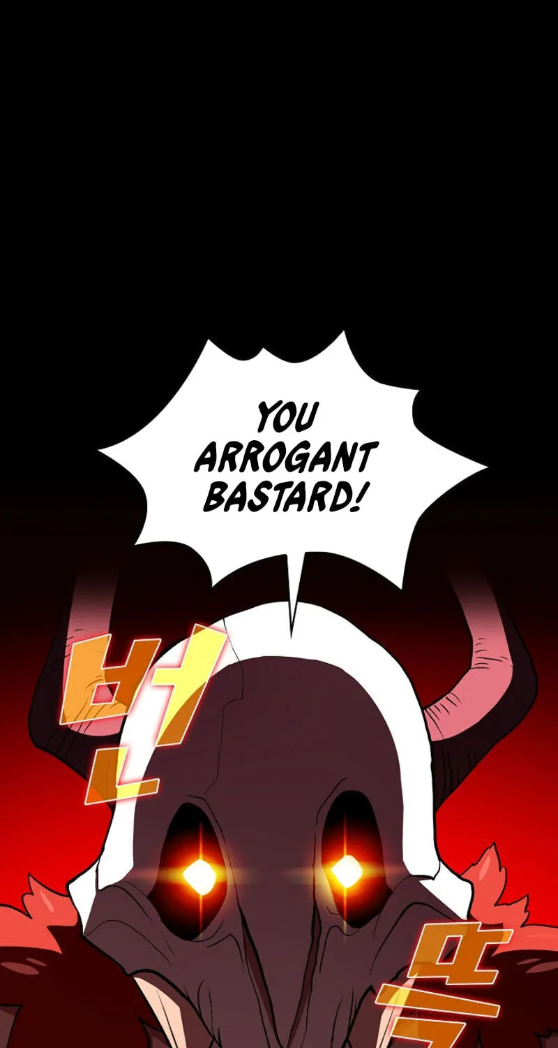 Read FFF-Class Trashero chapter 41 image 19 on Lezhin