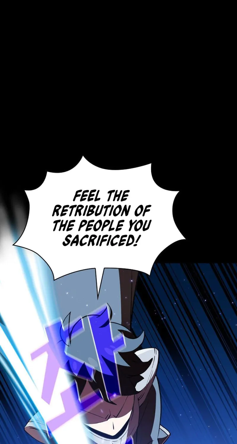 Read FFF-Class Trashero chapter 41 image 2 on Lezhin