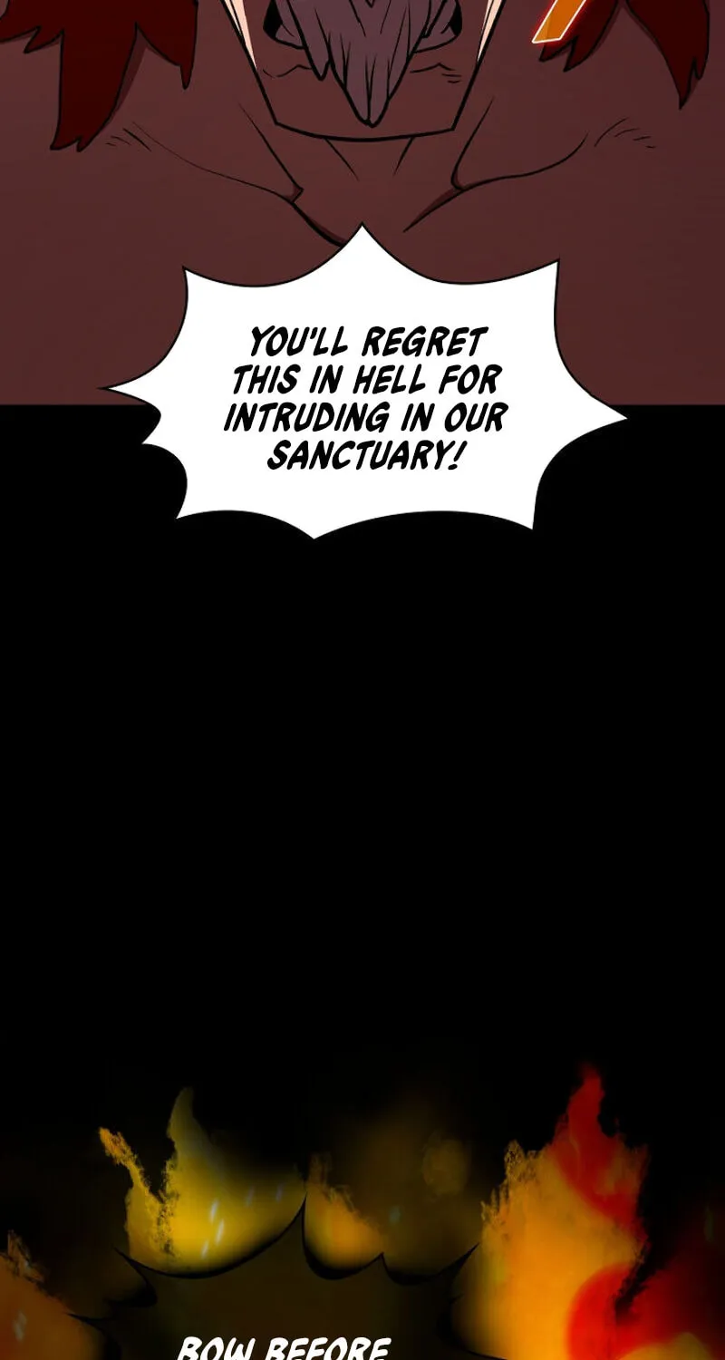 Read FFF-Class Trashero chapter 41 image 20 on Lezhin