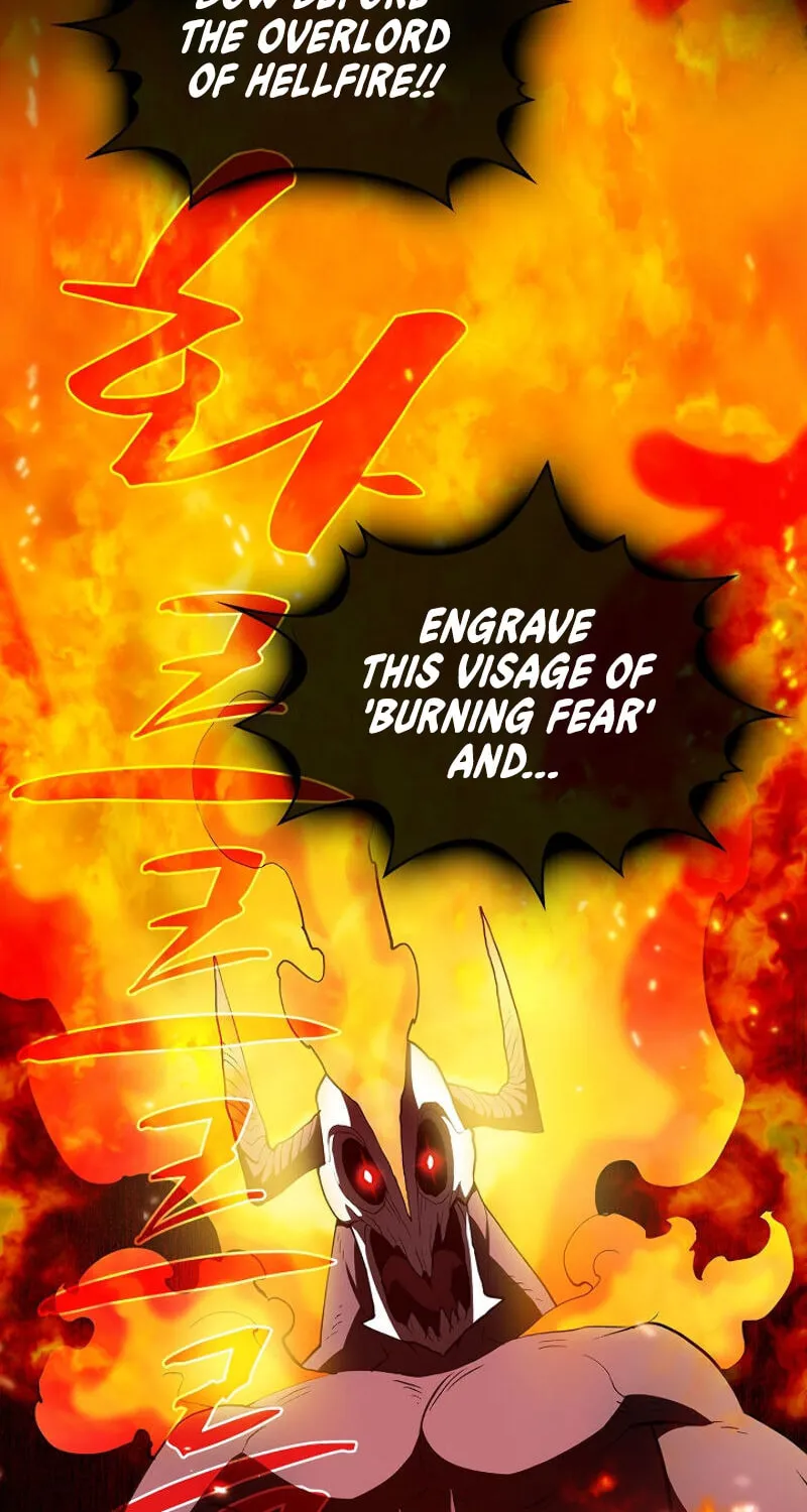 Read FFF-Class Trashero chapter 41 image 21 on Lezhin