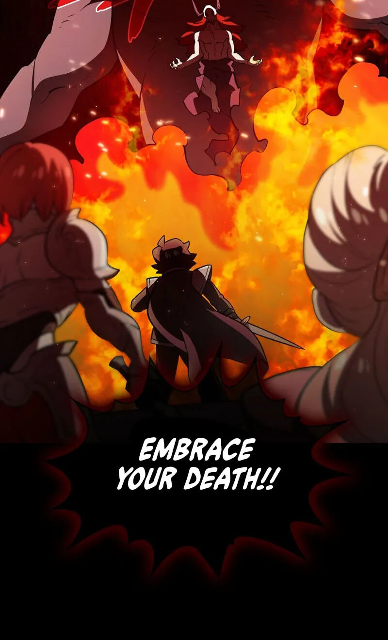 Read FFF-Class Trashero chapter 41 image 22 on Lezhin