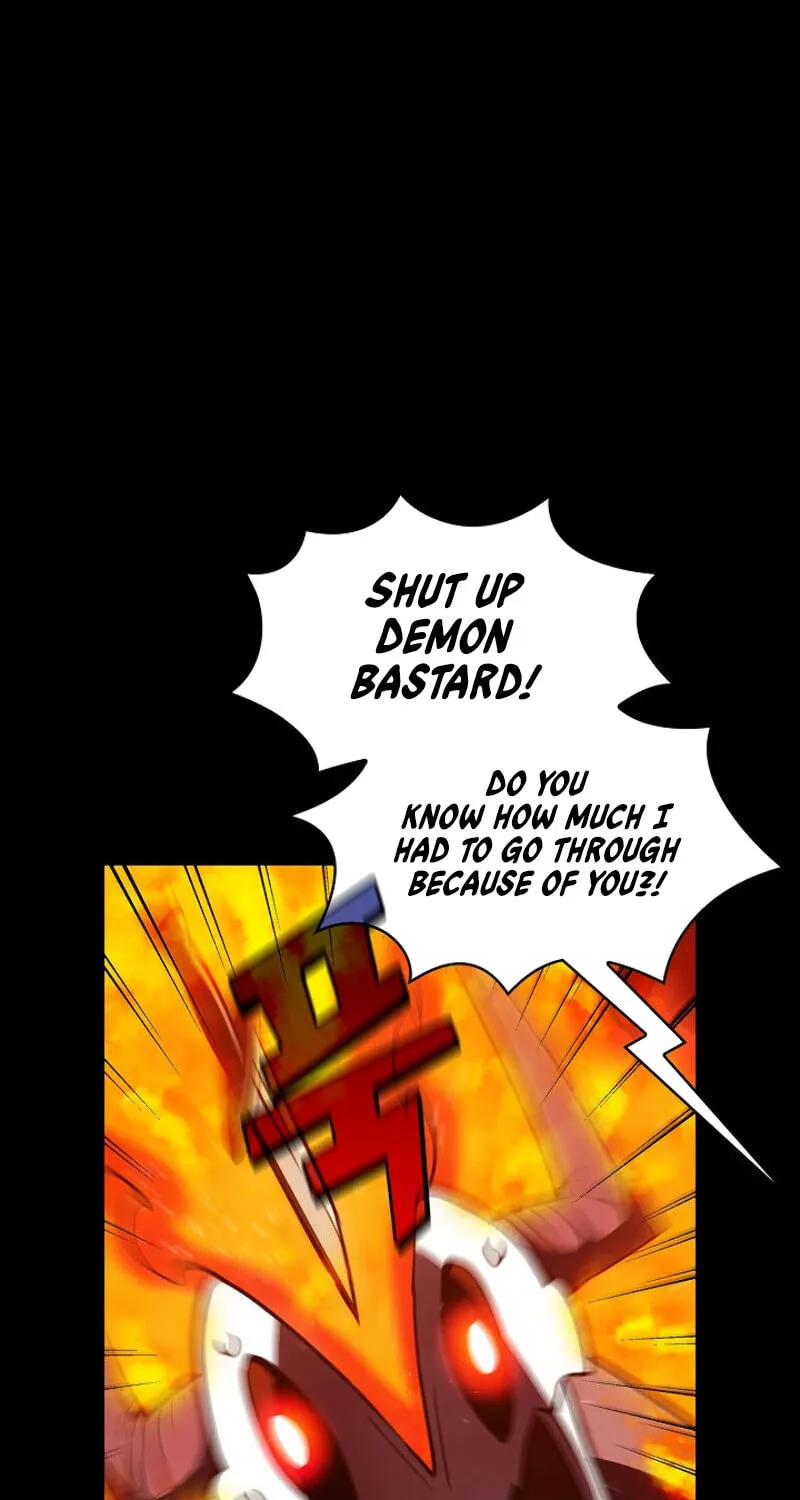 Read FFF-Class Trashero chapter 41 image 23 on Lezhin