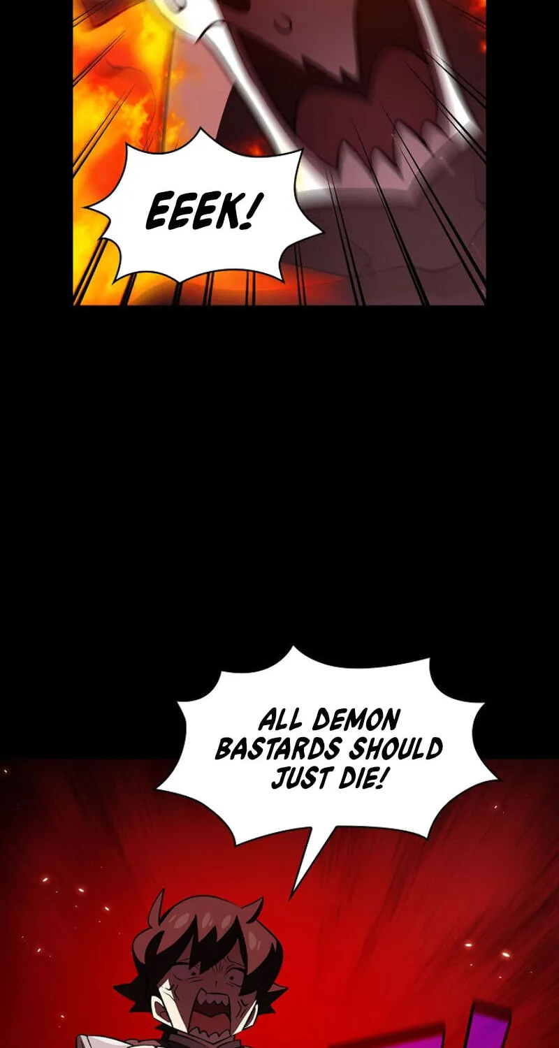 Read FFF-Class Trashero chapter 41 image 24 on Lezhin