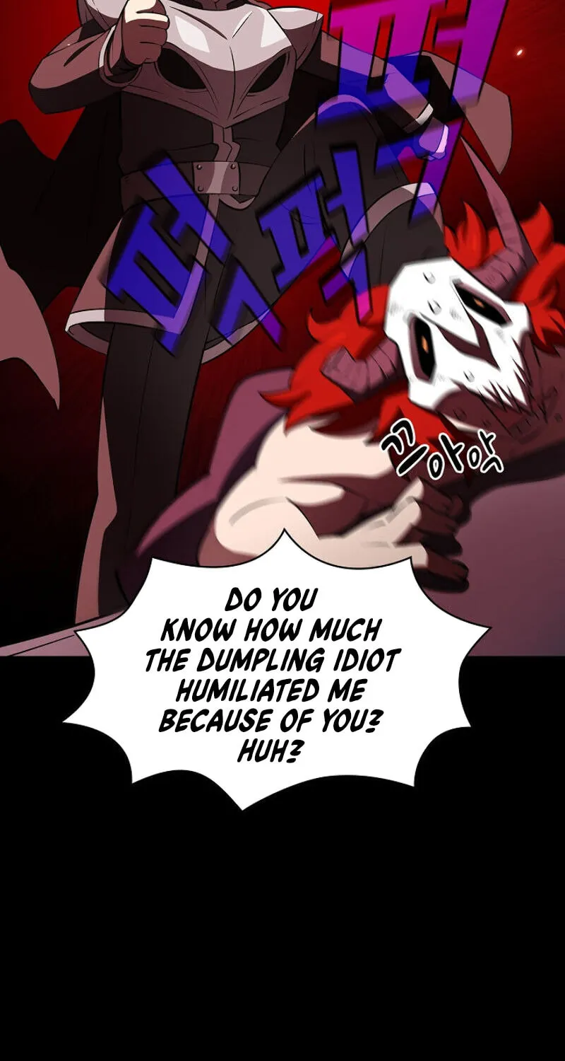 Read FFF-Class Trashero chapter 41 image 25 on Lezhin