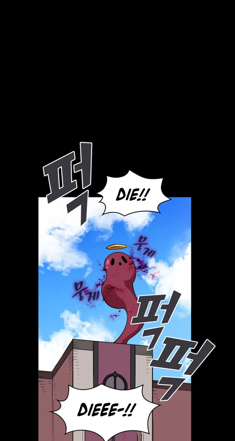 Read FFF-Class Trashero chapter 41 image 28 on Lezhin