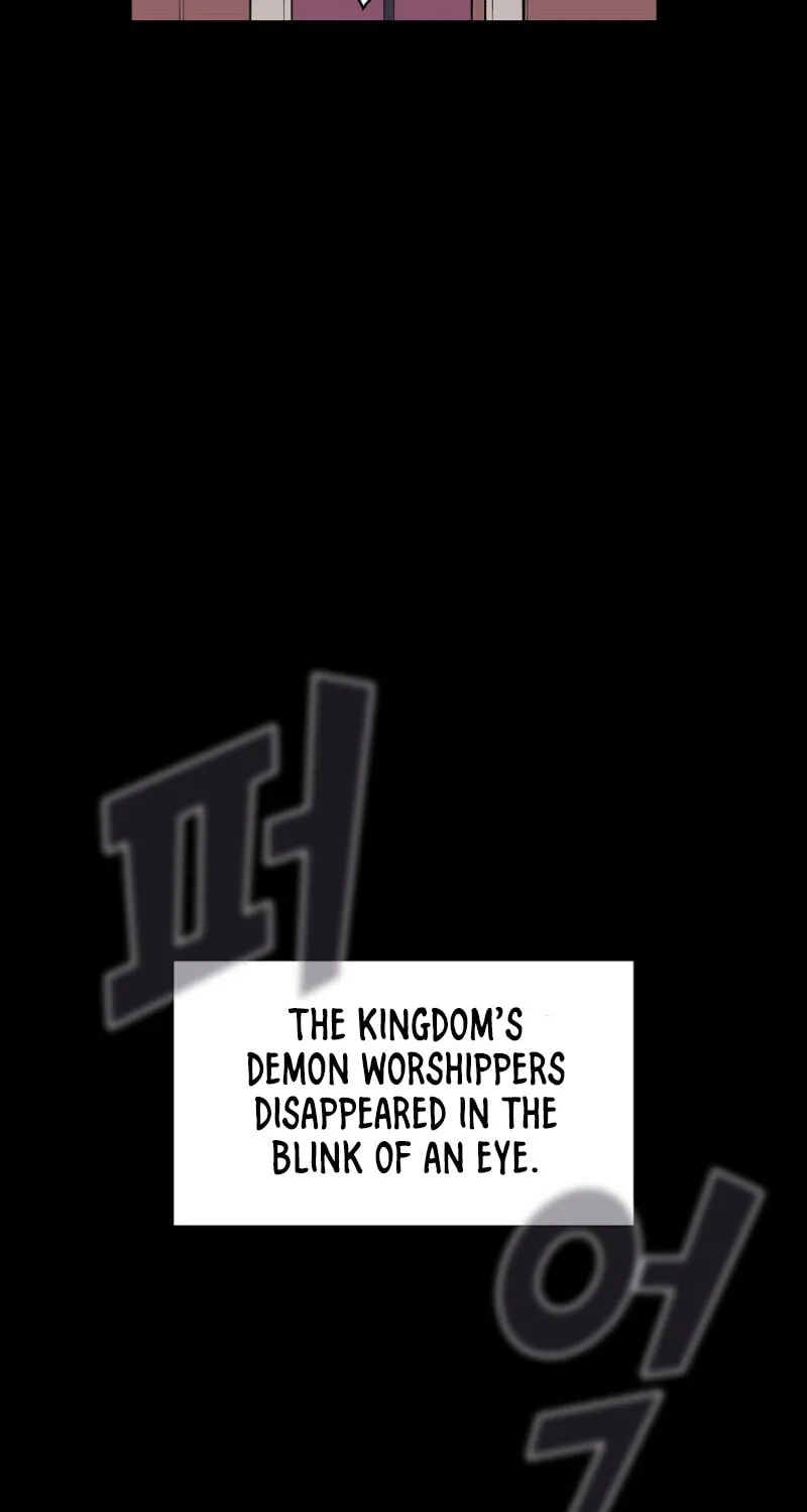 Read FFF-Class Trashero chapter 41 image 29 on Lezhin