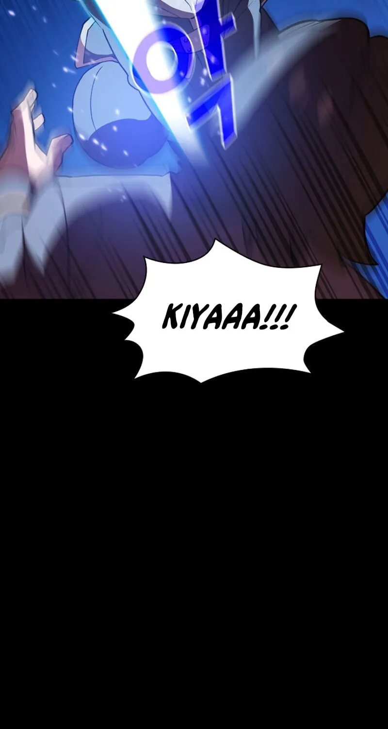 Read FFF-Class Trashero chapter 41 image 3 on Lezhin