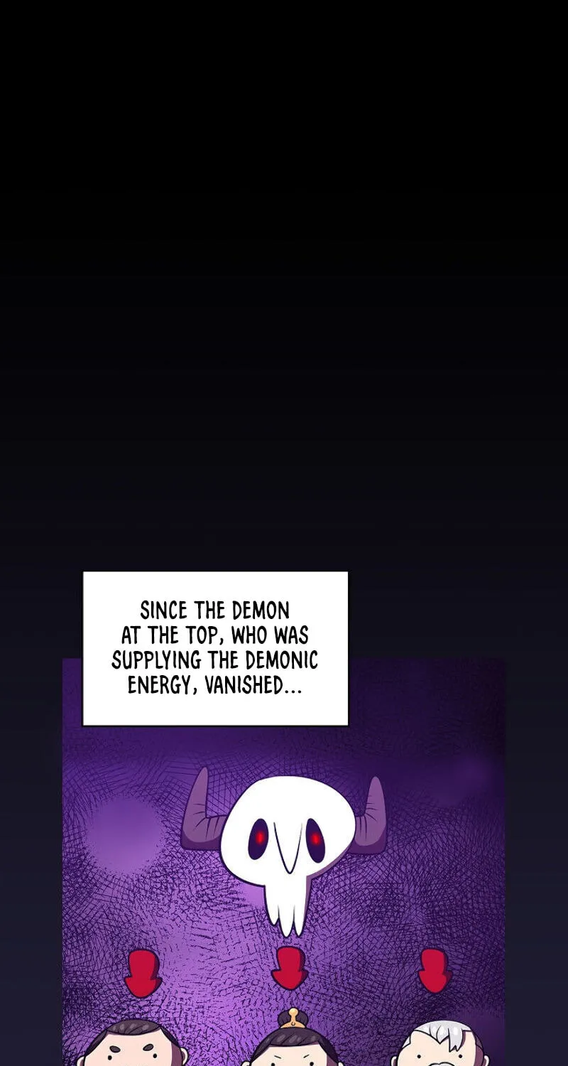 Read FFF-Class Trashero chapter 41 image 31 on Lezhin