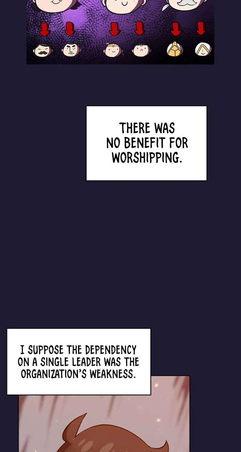 Read FFF-Class Trashero chapter 41 image 32 on Lezhin