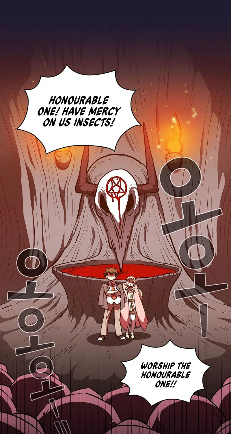 Read FFF-Class Trashero chapter 41 image 34 on Lezhin
