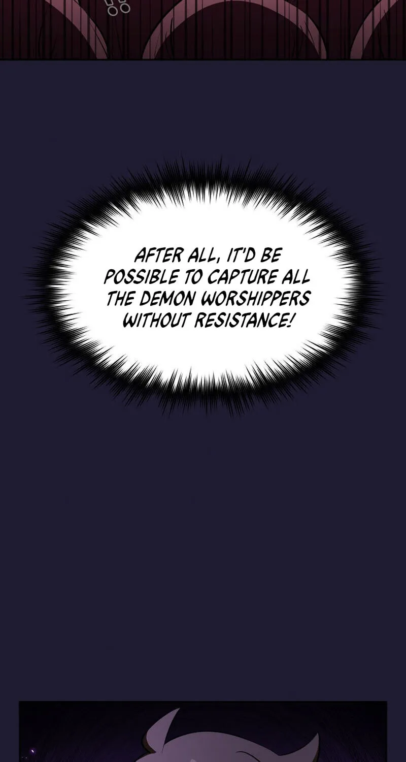 Read FFF-Class Trashero chapter 41 image 35 on Lezhin