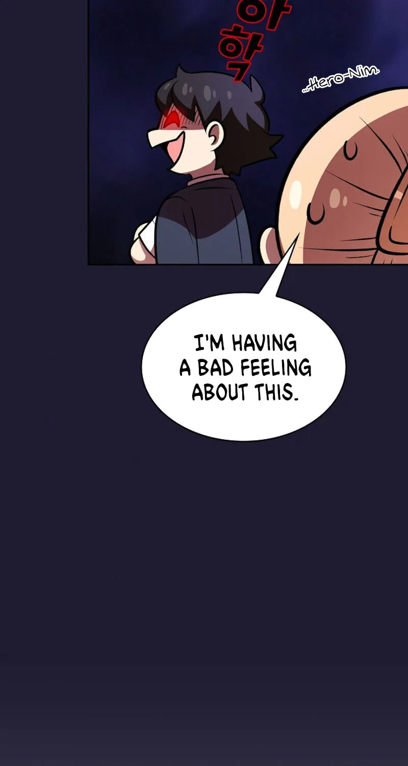 Read FFF-Class Trashero chapter 41 image 37 on Lezhin