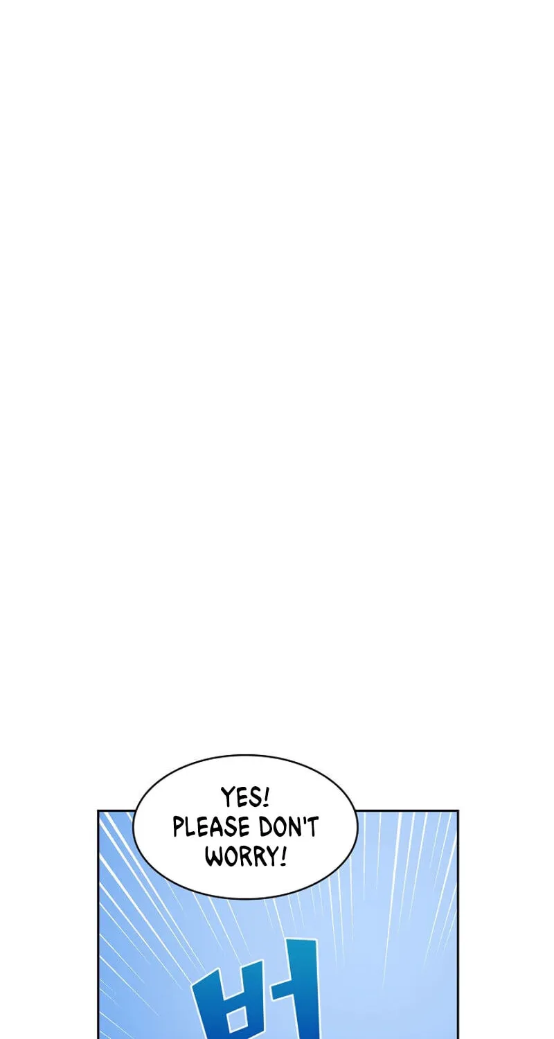 Read FFF-Class Trashero chapter 41 image 40 on Lezhin