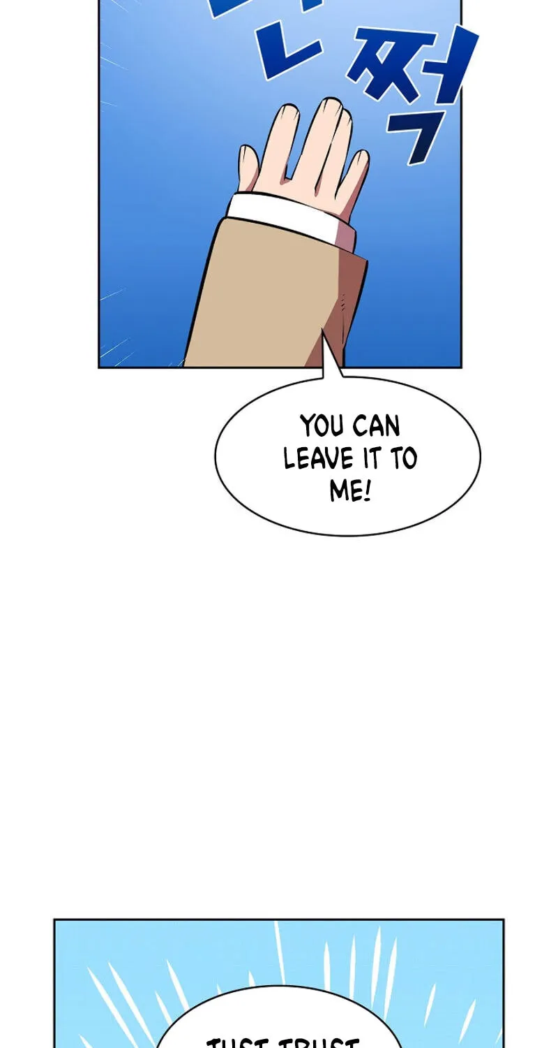 Read FFF-Class Trashero chapter 41 image 41 on Lezhin