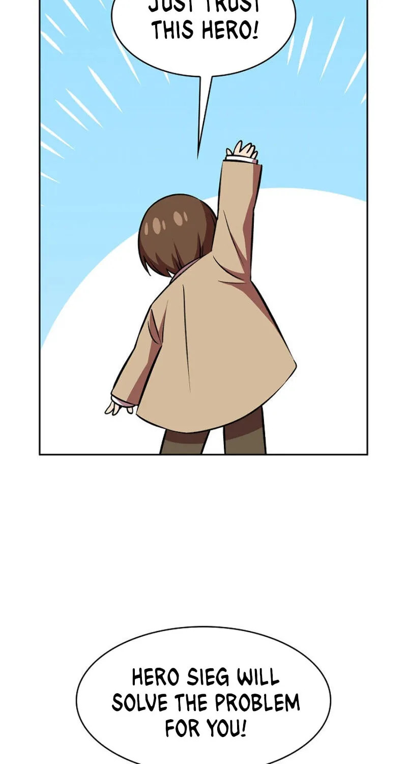 Read FFF-Class Trashero chapter 41 image 42 on Lezhin