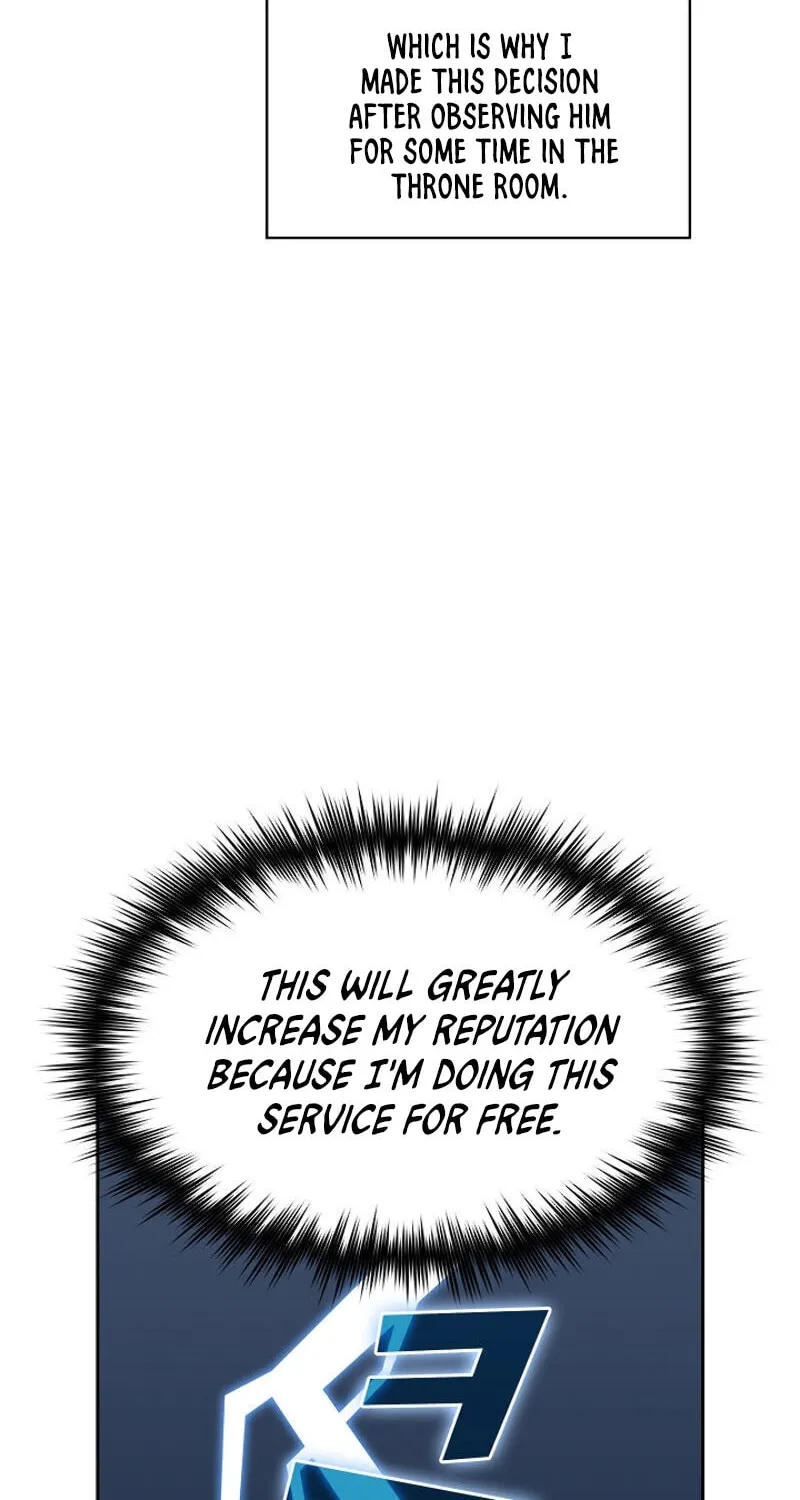 Read FFF-Class Trashero chapter 41 image 45 on Lezhin