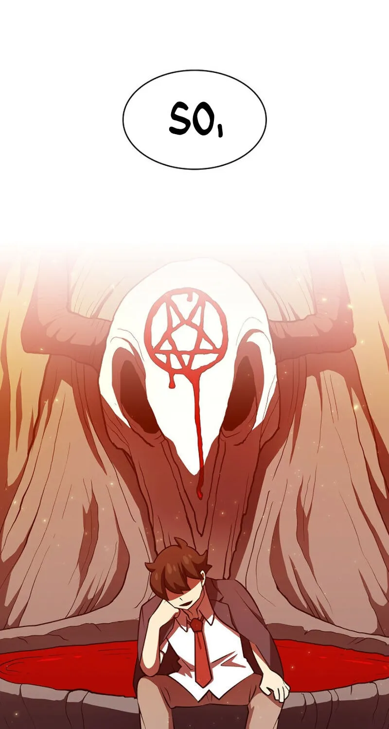 Read FFF-Class Trashero chapter 41 image 47 on Lezhin