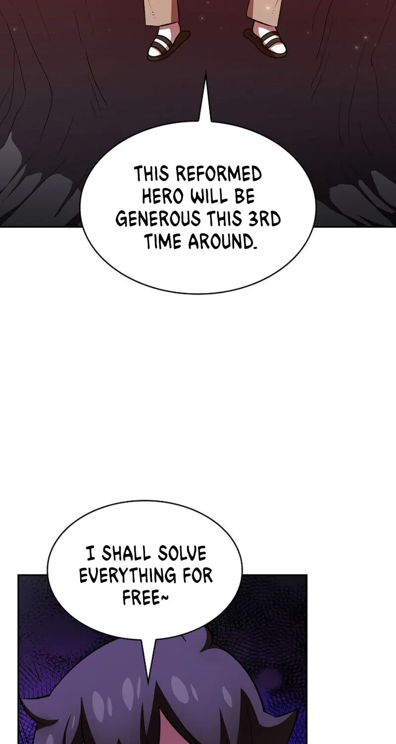 Read FFF-Class Trashero chapter 41 image 48 on Lezhin
