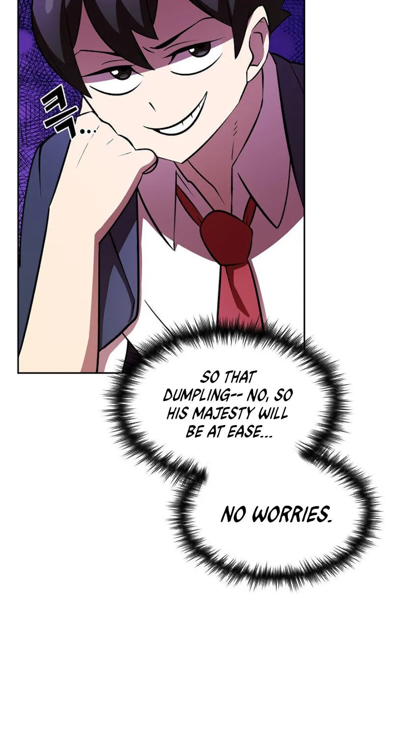 Read FFF-Class Trashero chapter 41 image 49 on Lezhin