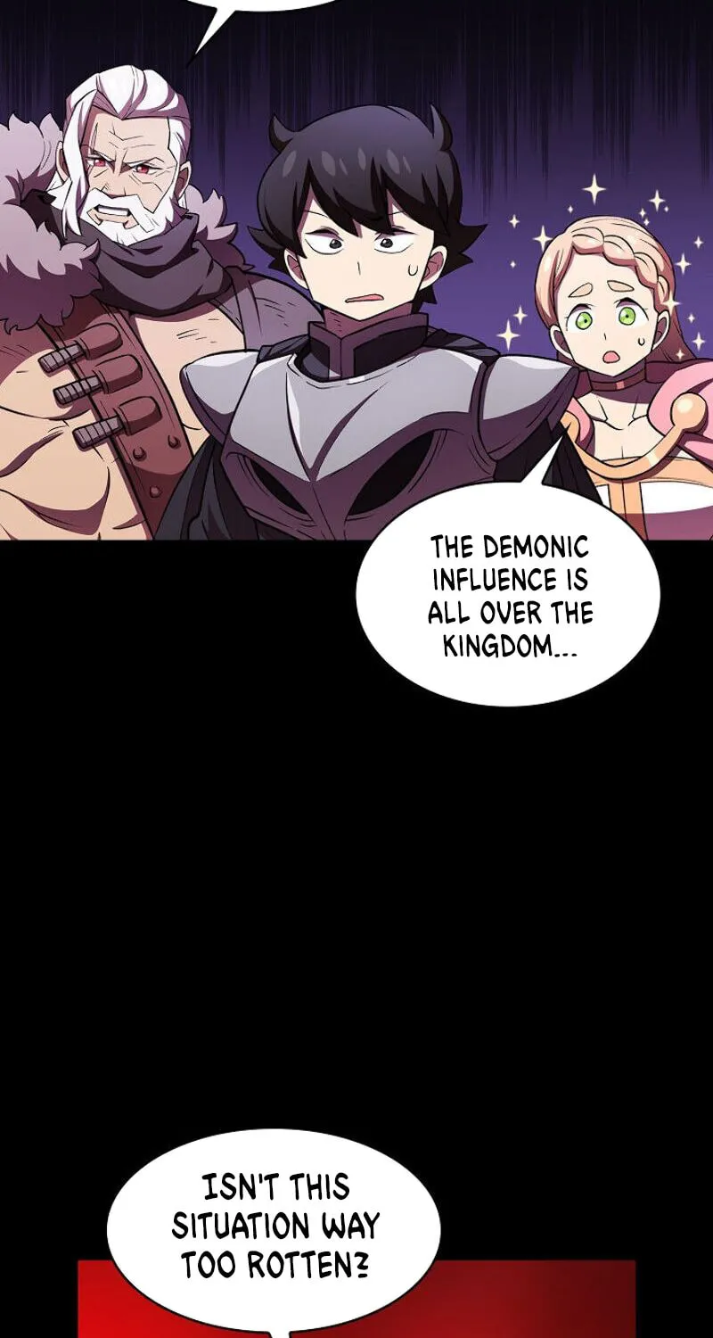 Read FFF-Class Trashero chapter 41 image 5 on Lezhin