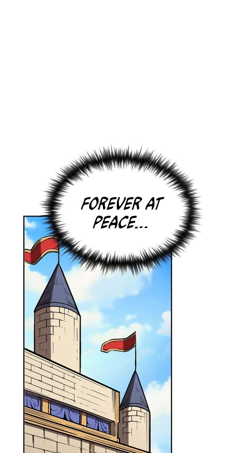Read FFF-Class Trashero chapter 41 image 50 on Lezhin