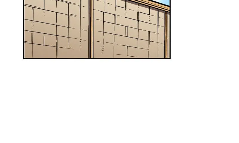Read FFF-Class Trashero chapter 41 image 51 on Lezhin