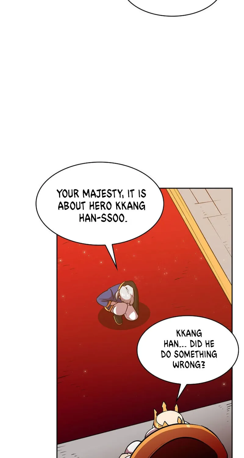 Read FFF-Class Trashero chapter 41 image 53 on Lezhin