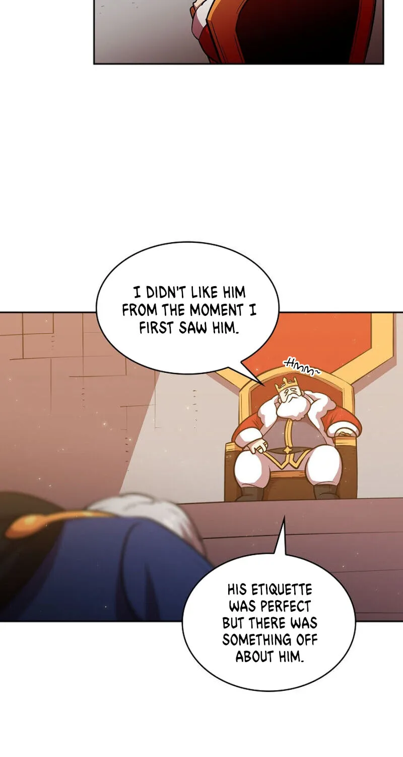 Read FFF-Class Trashero chapter 41 image 54 on Lezhin
