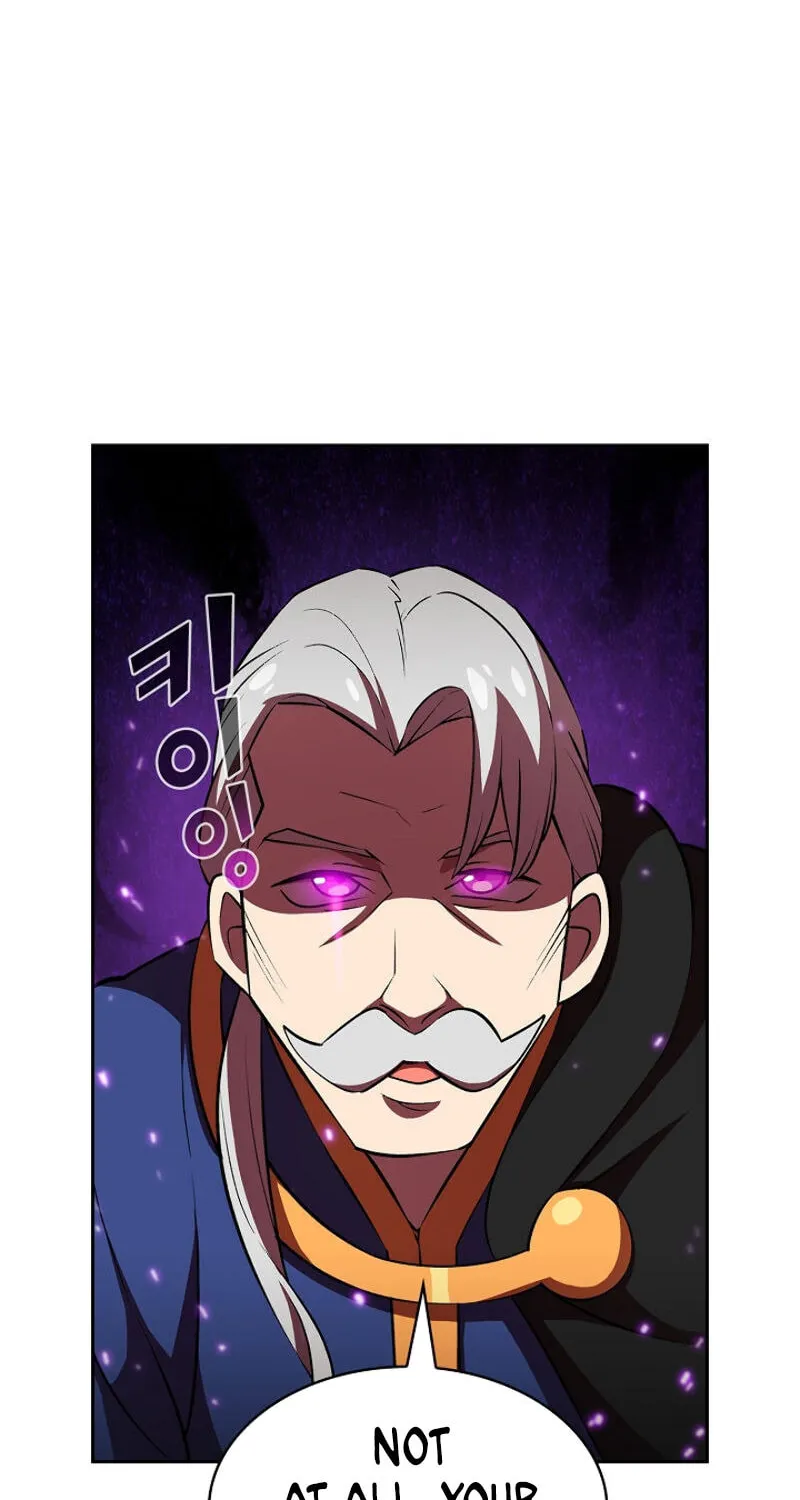 Read FFF-Class Trashero chapter 41 image 55 on Lezhin