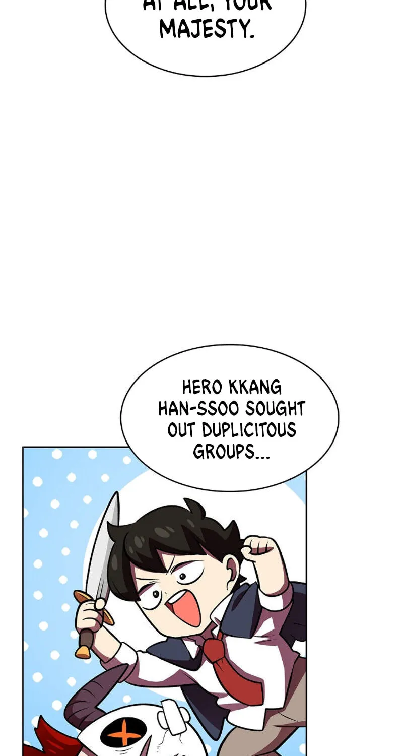 Read FFF-Class Trashero chapter 41 image 56 on Lezhin