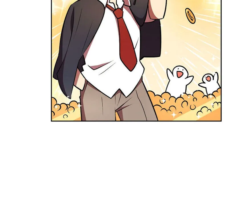 Read FFF-Class Trashero chapter 41 image 58 on Lezhin