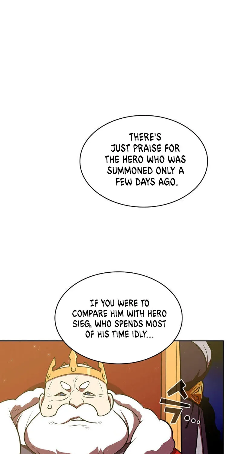 Read FFF-Class Trashero chapter 41 image 59 on Lezhin