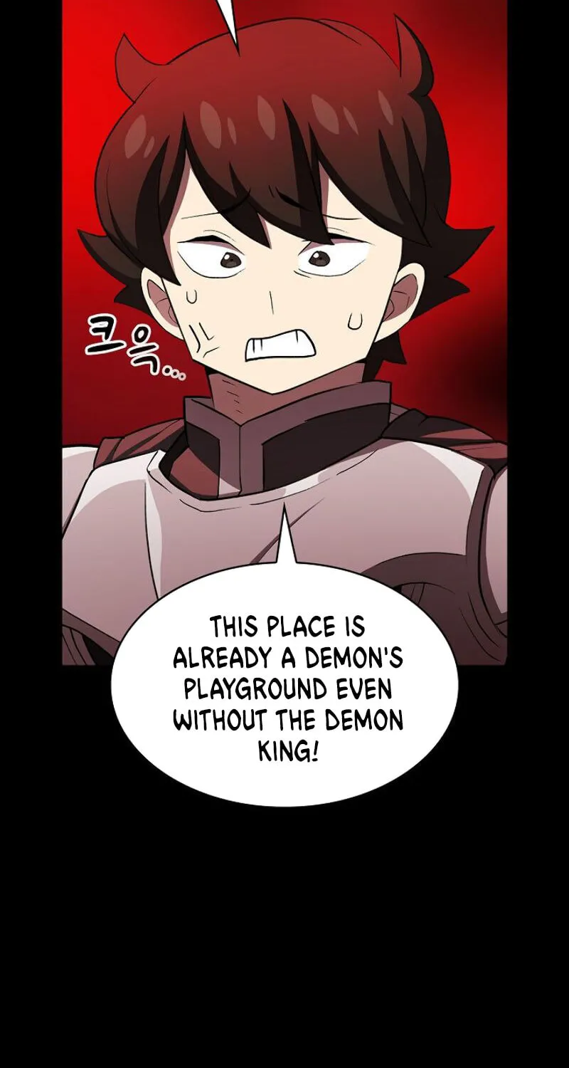Read FFF-Class Trashero chapter 41 image 6 on Lezhin