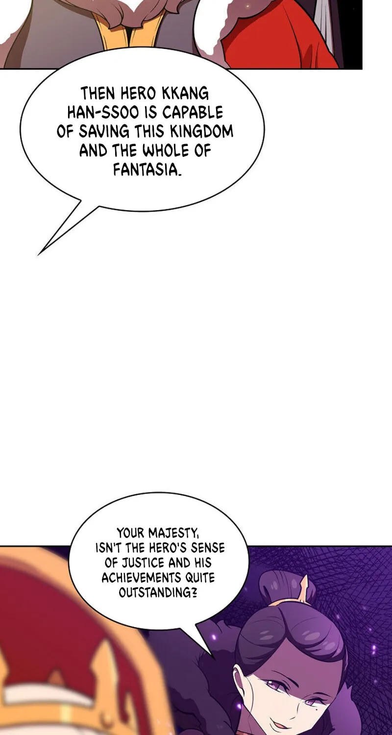 Read FFF-Class Trashero chapter 41 image 60 on Lezhin