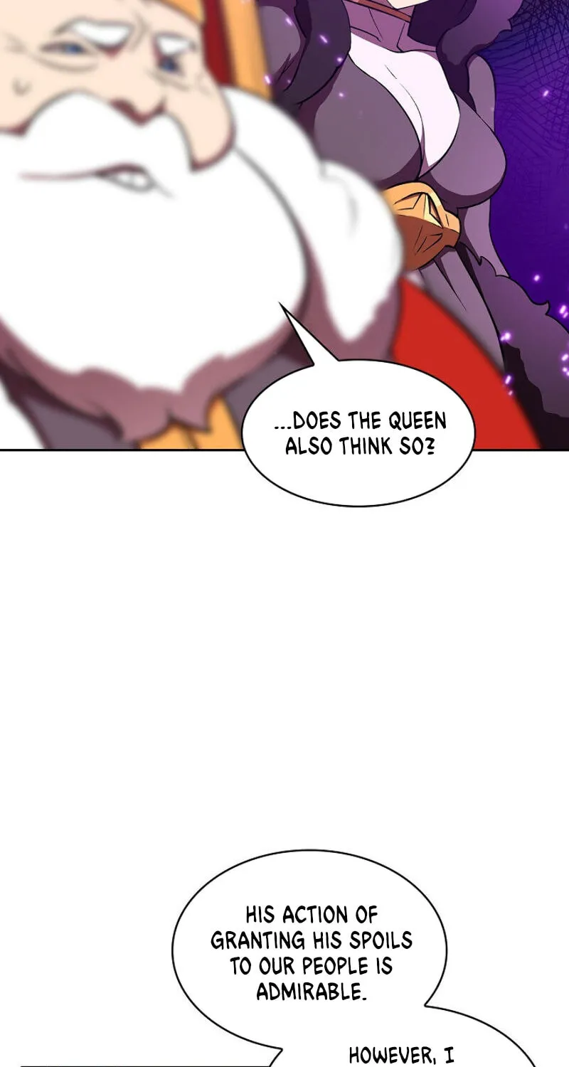 Read FFF-Class Trashero chapter 41 image 61 on Lezhin