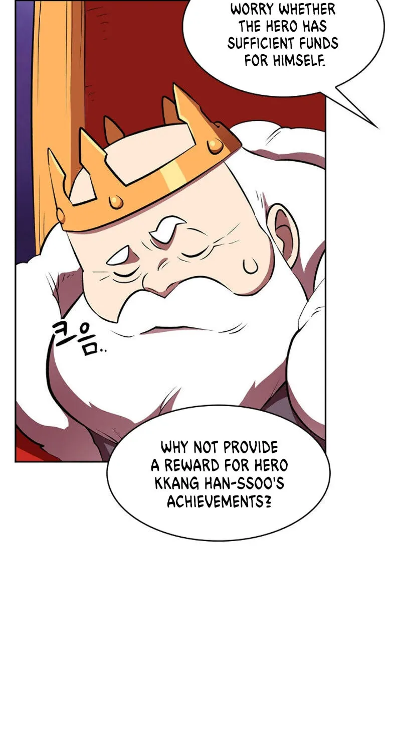 Read FFF-Class Trashero chapter 41 image 62 on Lezhin