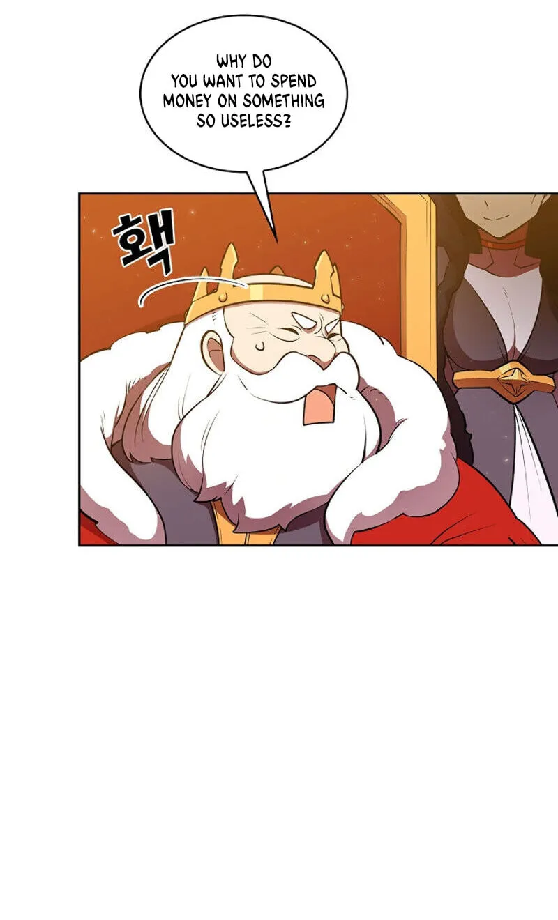 Read FFF-Class Trashero chapter 41 image 63 on Lezhin