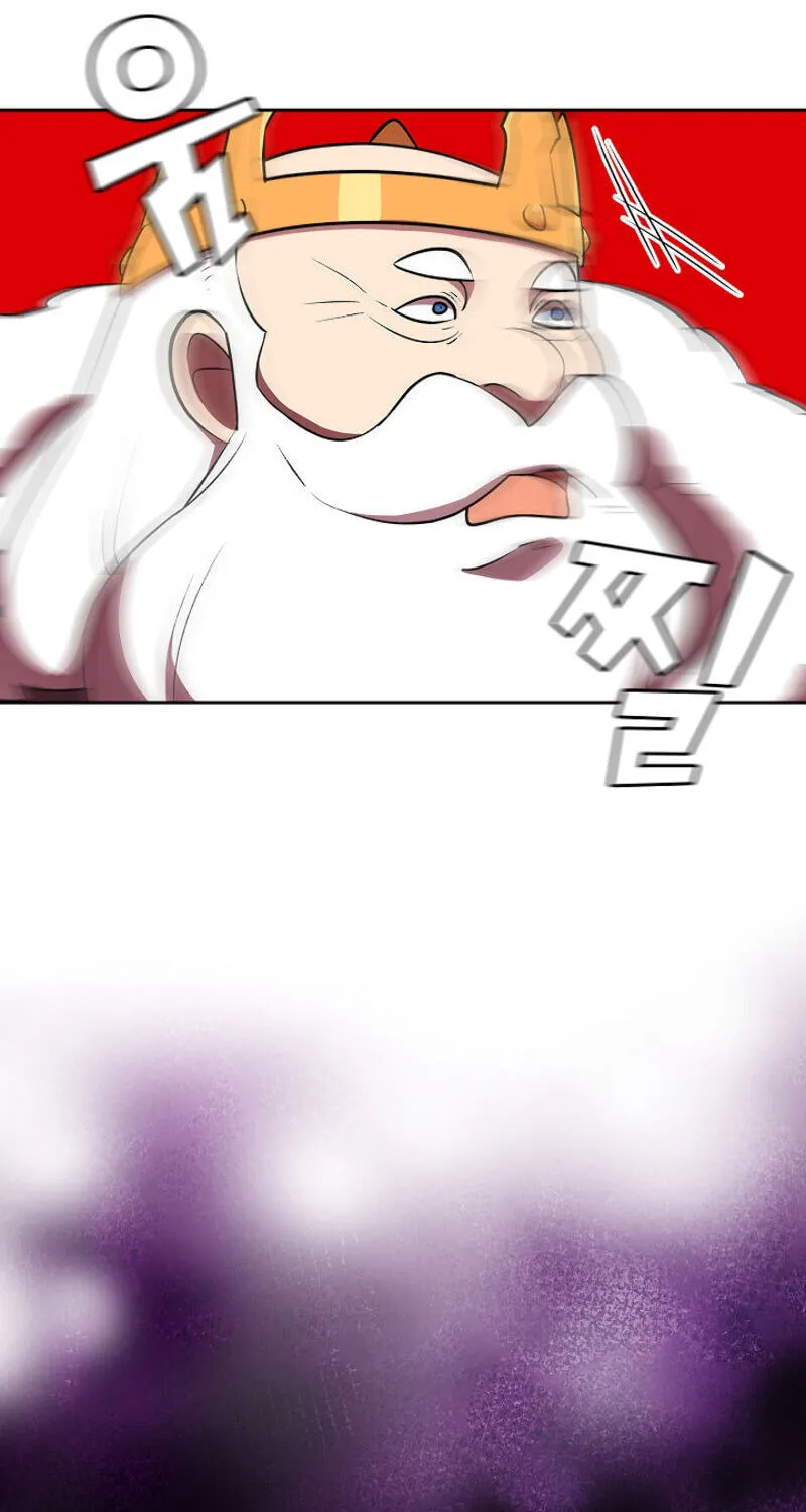 Read FFF-Class Trashero chapter 41 image 64 on Lezhin
