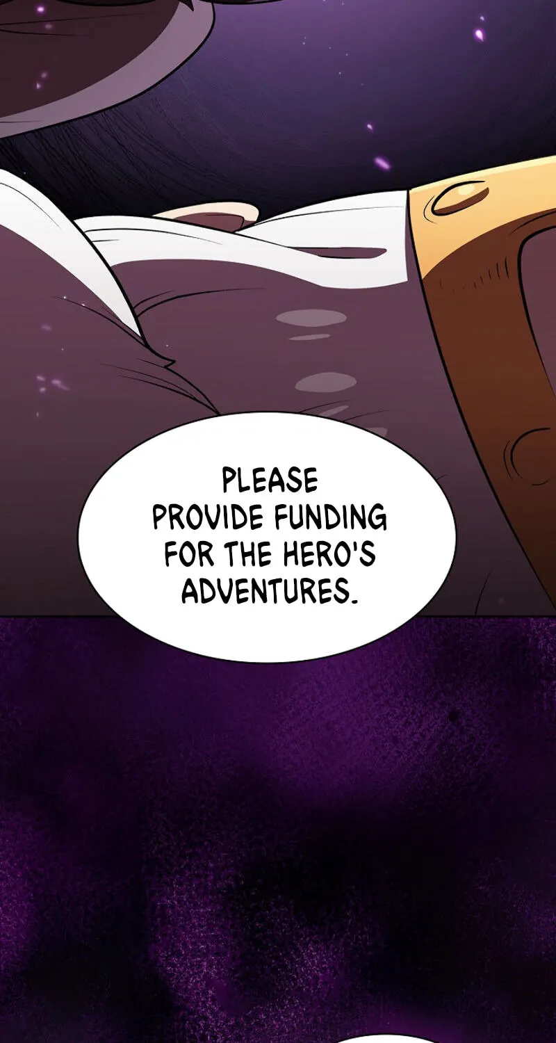 Read FFF-Class Trashero chapter 41 image 66 on Lezhin