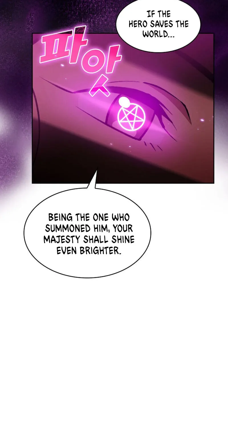 Read FFF-Class Trashero chapter 41 image 67 on Lezhin