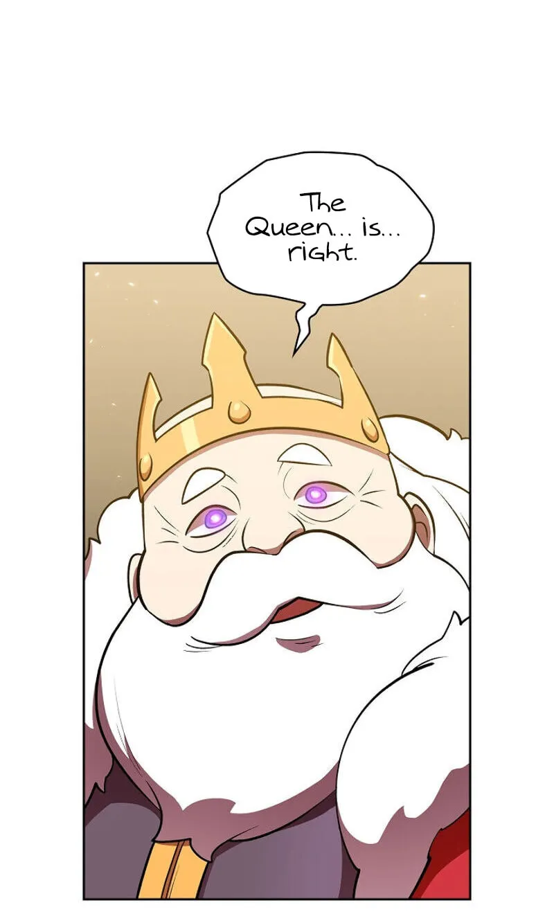 Read FFF-Class Trashero chapter 41 image 68 on Lezhin