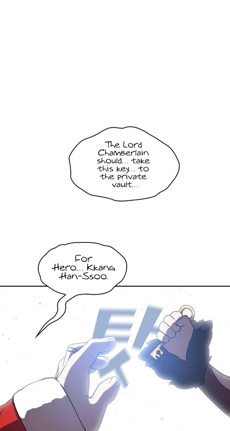 Read FFF-Class Trashero chapter 41 image 69 on Lezhin